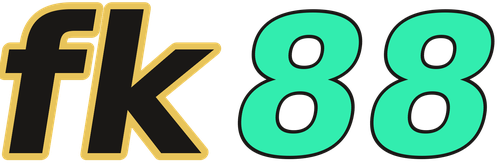 fk88 logo