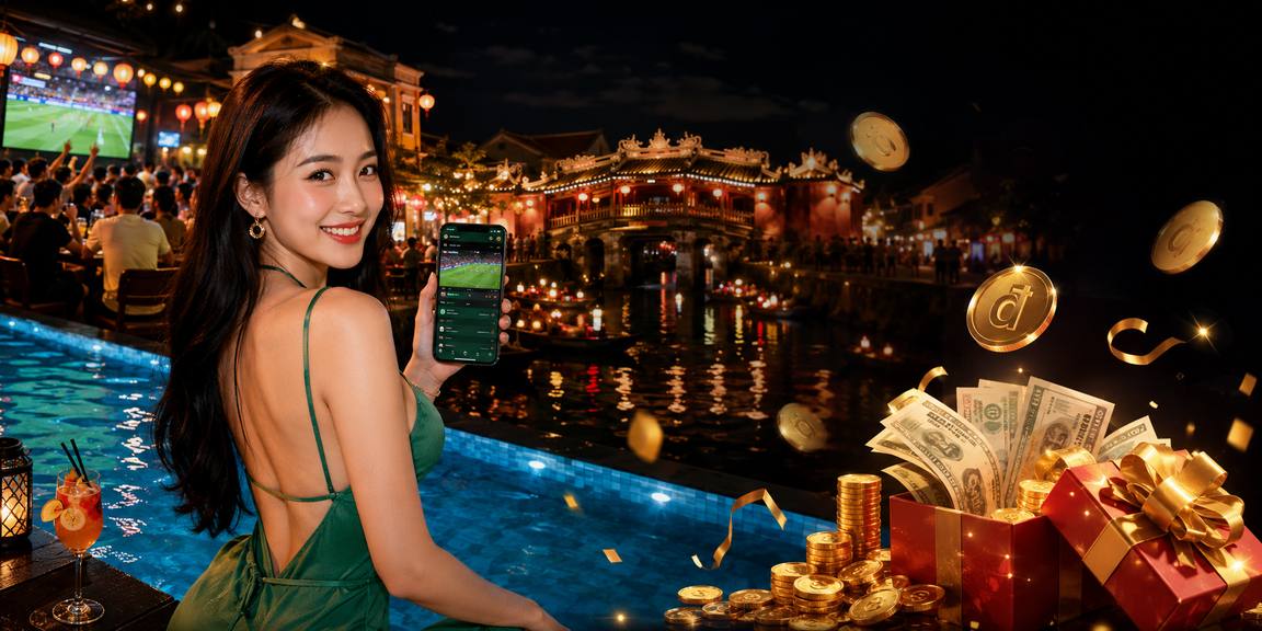 fk88 casino app visual