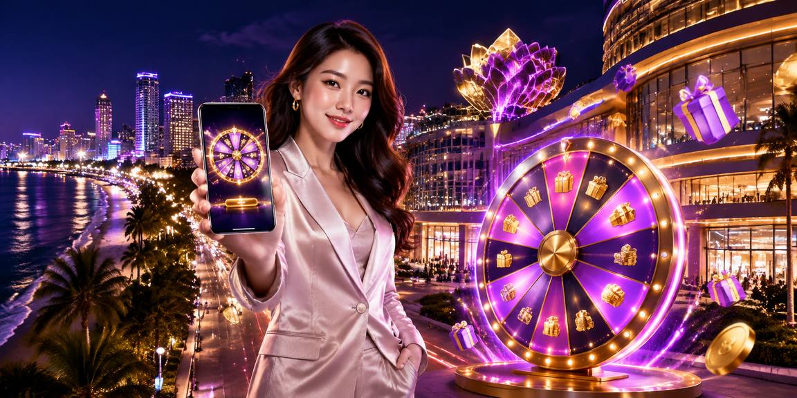 fk88 Sản Phẩm Table Game tại fk88 – Chọn Bàn, Vào Ngay
