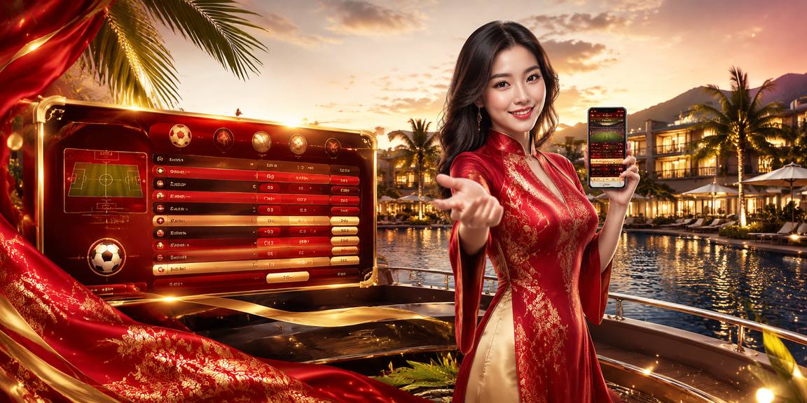 fk88 Khám phá kho table game của chúng tôi
